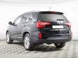 Kia Sorento 2.2 АКПП, 2015, 106 000 км превью 3