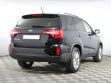 Kia Sorento 2.2 АКПП, 2015, 106 000 км превью 4