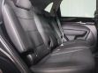 Kia Sorento 2.2 АКПП, 2015, 106 000 км превью 6