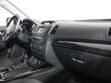 Kia Sorento 2.2 АКПП, 2015, 106 000 км превью 7