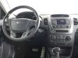 Kia Sorento 2.2 АКПП, 2015, 106 000 км превью 8