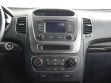 Kia Sorento 2.2 АКПП, 2015, 106 000 км превью 9