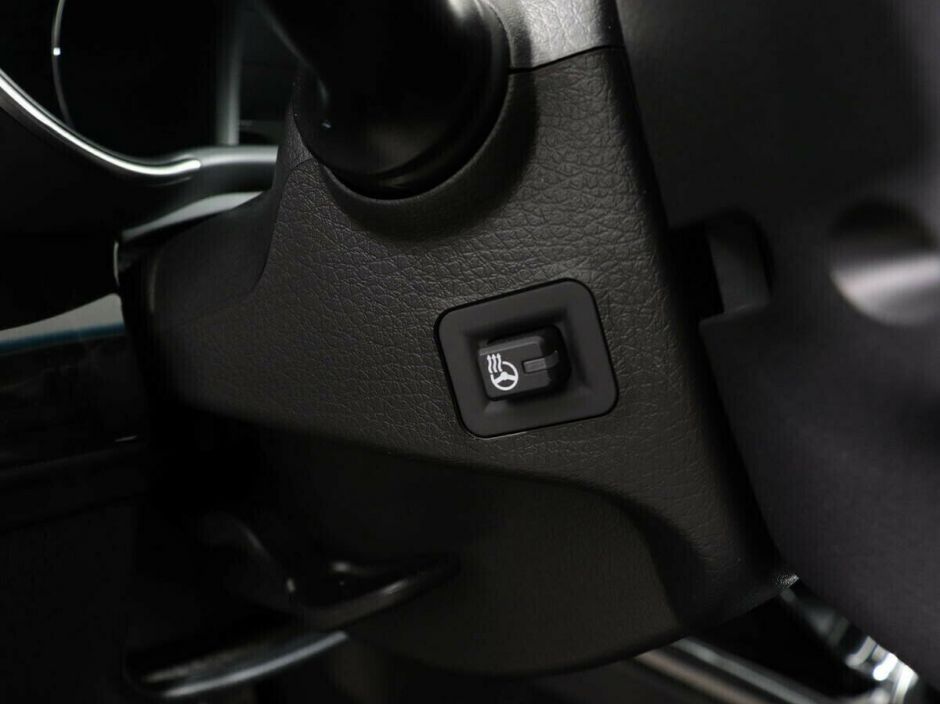 Kia Sorento 2.2 АКПП, 2015, 106 000 км фото 10