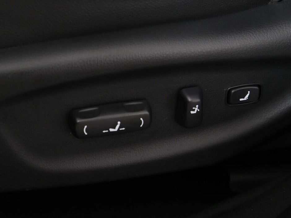 Kia Sorento 2.2 АКПП, 2015, 106 000 км фото 11