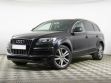 Audi Q7 3.0 АКПП, 2012, 131 000 км превью 1