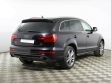 Audi Q7 3.0 АКПП, 2012, 131 000 км превью 2