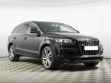 Audi Q7 3.0 АКПП, 2012, 131 000 км превью 3