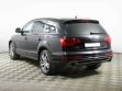 Audi Q7 3.0 АКПП, 2012, 131 000 км превью 4