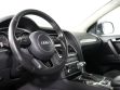 Audi Q7 3.0 АКПП, 2012, 131 000 км превью 5
