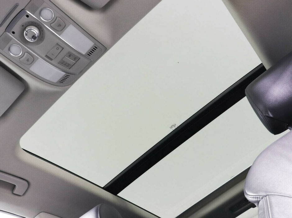 Audi Q7 3.0 АКПП, 2012, 131 000 км фото 6