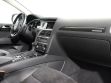 Audi Q7 3.0 АКПП, 2012, 131 000 км превью 7