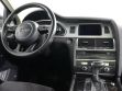 Audi Q7 3.0 АКПП, 2012, 131 000 км превью 8