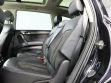Audi Q7 3.0 АКПП, 2012, 131 000 км превью 11