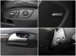 Audi Q7 3.0 АКПП, 2012, 131 000 км превью 13