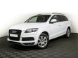 Audi Q7 3.0 АКПП, 2012, 134 000 км превью 1