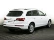 Audi Q7 3.0 АКПП, 2012, 134 000 км превью 2