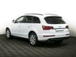 Audi Q7 3.0 АКПП, 2012, 134 000 км превью 4