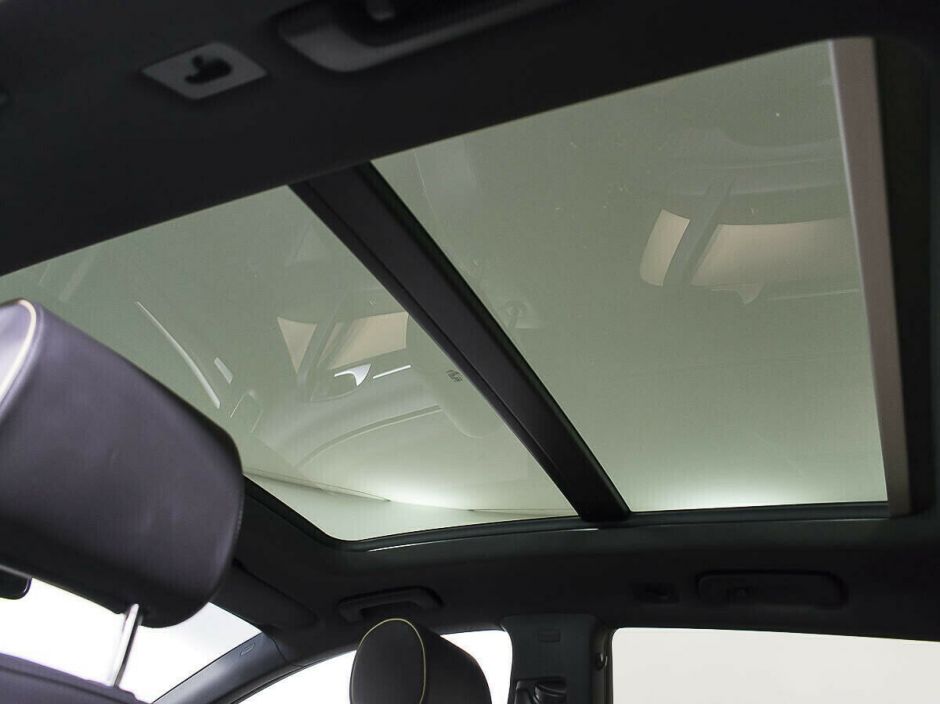 Audi Q7 3.0 АКПП, 2012, 134 000 км фото 6