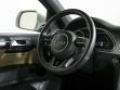 Audi Q7 3.0 АКПП, 2012, 134 000 км превью 9