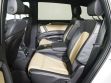 Audi Q7 3.0 АКПП, 2012, 134 000 км превью 10