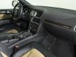 Audi Q7 3.0 АКПП, 2012, 134 000 км превью 11