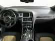 Audi Q7 3.0 АКПП, 2012, 134 000 км превью 13