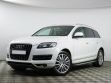 Audi Q7 3.0 АКПП, 2013, 126 000 км превью 1