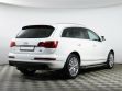Audi Q7 3.0 АКПП, 2013, 126 000 км превью 2