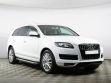 Audi Q7 3.0 АКПП, 2013, 126 000 км превью 3