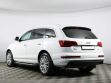 Audi Q7 3.0 АКПП, 2013, 126 000 км превью 4