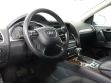 Audi Q7 3.0 АКПП, 2013, 126 000 км превью 5