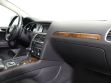 Audi Q7 3.0 АКПП, 2013, 126 000 км превью 6