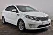 Kia Rio 1.6 АКПП, 2013, 123 000 км превью 3