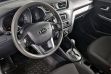 Kia Rio 1.6 АКПП, 2013, 123 000 км превью 5