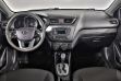 Kia Rio 1.6 АКПП, 2013, 123 000 км превью 6