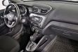 Kia Rio 1.6 АКПП, 2013, 123 000 км превью 9