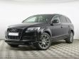 Audi Q7 3.0 АКПП, 2013, 127 000 км превью 1