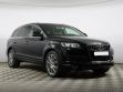 Audi Q7 3.0 АКПП, 2013, 127 000 км превью 2