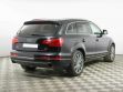 Audi Q7 3.0 АКПП, 2013, 127 000 км превью 3