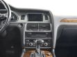 Audi Q7 3.0 АКПП, 2013, 127 000 км превью 6