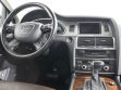 Audi Q7 3.0 АКПП, 2013, 127 000 км превью 8
