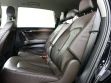 Audi Q7 3.0 АКПП, 2013, 127 000 км превью 9