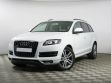 Audi Q7 3.0 АКПП, 2014, 108 000 км превью 1