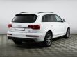 Audi Q7 3.0 АКПП, 2014, 108 000 км превью 2