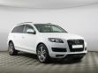 Audi Q7 3.0 АКПП, 2014, 108 000 км превью 3
