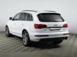 Audi Q7 3.0 АКПП, 2014, 108 000 км превью 4
