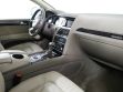 Audi Q7 3.0 АКПП, 2014, 108 000 км превью 6
