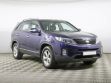 Kia Sorento 2.4 АКПП, 2018, 62 000 км превью 2