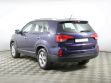 Kia Sorento 2.4 АКПП, 2018, 62 000 км превью 3