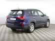 Kia Sorento 2.4 АКПП, 2018, 62 000 км превью 4